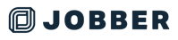 Jobber Logo Email Footer