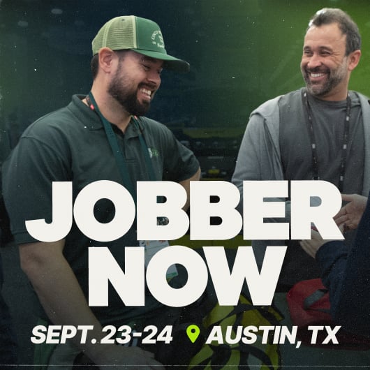 JobberNow-2026-Product-Bulletin-Promo-TileSquare-530x530